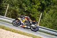 Brno;event-digital-images;motorbikes;no-limits;peter-wileman-photography;trackday;trackday-digital-images